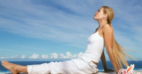 Как успокоиться и начать жить счастливо: пособие для “начинающих”