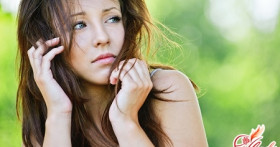 Панические атаки – это серьезно!