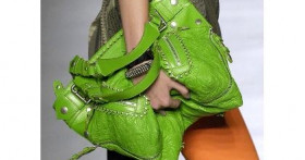 Как сумка помогает улучшить фигуру?