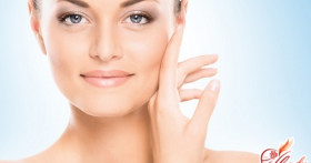 Контагиозный моллюск: причины, симптомы и лечение