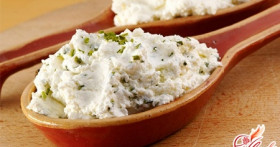 Разнообразие на каждый день: что можно приготовить из творога