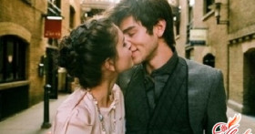 Как влюбить в себя парня