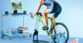 Кому необходимо купить эллиптические тренажеры или велотренажеры