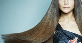 Наращивание волос на косичку: не бойтесь быть красивой!