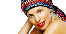 Продукты, провоцирующие появление морщин