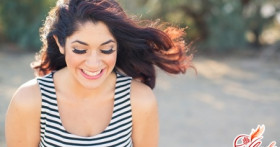 Мы знаем, как стать уверенным в себе и поднять самооценку!