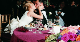 Подарок жениху на свадьбу