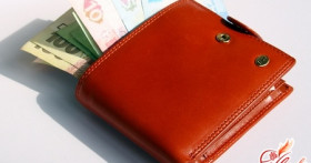 Фен-шуй: деньги в вашем доме