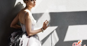 Диета для Золушки – как похудеть быстро к балу