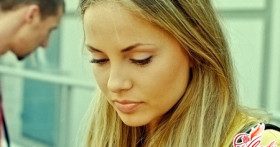 Как правильно расстаться с парнем, если разрыв неизбежен?