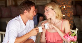 Как девушке завоевать любовь и внимание мужчины