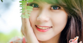 Фурункул: что это такое и как с ним бороться?