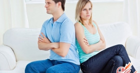 Как понять, что парень хочет расстаться