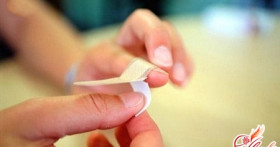 Отличный помощник – пластырь Евра, все о нем