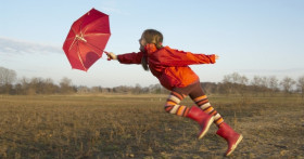 Чеснок на защите иммунитета