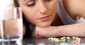 Медикаментозный гепатит: его симптомы и лечение