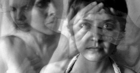 Лечение шизофрении: современные подходы и возможности поддержки