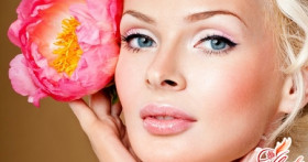 Вирус простого герпеса. Причины появления и лечение инфекции