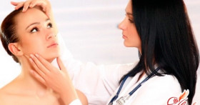 Жировики на лице больше не проблема!