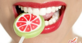 Вредно ли отбеливание зубов и какие могут быть последствия