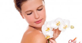 Папиллома: причины возникновения и лечение