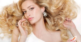 Наращивание волос в домашних условиях. Возможно ли это?