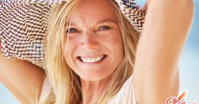 Применение негормональных препаратов во время климакса