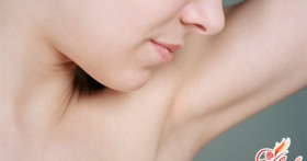 Как лечить фурункулы