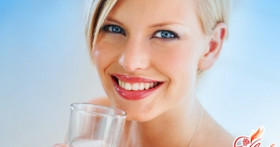 Кисель Изотова: уникальные полезные свойства овсяного киселя