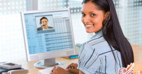 Как работает репетитор по английскому языку онлайн