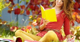 Как улучшить память в домашних условиях: комплексный подход