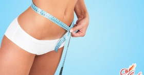 Яичная диета на 4 недели – худеем легко!