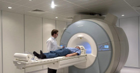 Компьютерная томография: особенности процедуры