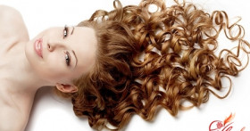 Яичная маска для волос: секреты применения