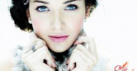 Сложно найти мастера красоты? Современный интернет-сервис подбора мастеров Luuk.com: сделаем мир красивее!