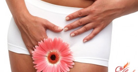 Вирус папилломы человека: лечение и симптомы