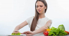 Особенности диеты при колите кишечника с запорами