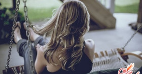 Когда наступает черная полоса в жизни: что делать, чтобы удача вернулась?