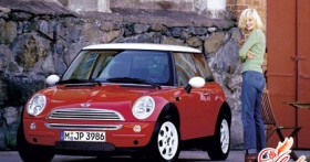 Как выбрать цвет машины – на что обращать внимание?