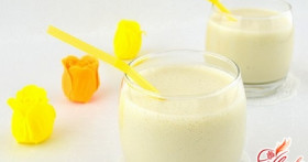 Кисель для похудения: помощь нашему организму