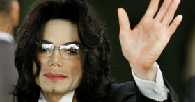 Эротические сны. К чему они снятся?