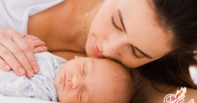 Резус конфликт при беременности