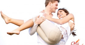 Что делать, если нравится парень? Действовать!