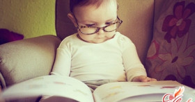 Как научить ребенка читать? Советы родителям