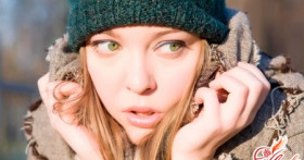 Чувство тревоги – как от него избавиться?