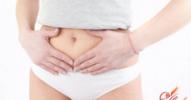 Причины, симптомы и лечение молочницы при диабете у женщин