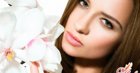 Как наносить тональный крем? “Рисуем” безупречное лицо