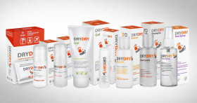 Секрет Вашей безупречности