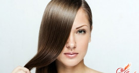 Применение персикового масла для лечения и укрепления волос