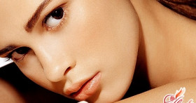 Биоревитализация. Помощь в борьбе со старением